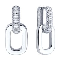 Cercei Sokolov 94027016