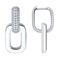 Cercei Sokolov 94027016 imaginea #2 — magazin online Desire.md