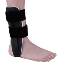 Orteză pentru gleznă Prim NA500