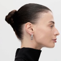 Cercei Sokolov 94027016 imaginea #3 — magazin online Desire.md