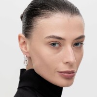 Cercei Sokolov 94027016 imaginea #4 — magazin online Desire.md