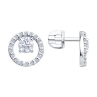 Cercei Sokolov 94026997 imaginea #2 — magazin online Desire.md