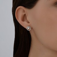 Cercei Sokolov 94026997 imaginea #3 — magazin online Desire.md