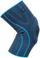 Orteză pentru genunchi Prim P701 L