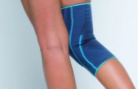 Orteză pentru genunchi Prim P701 L imaginea #2 — magazin online Desire.md