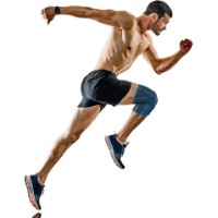 Orteză pentru genunchi Prim P701 L imaginea #4 — magazin online Desire.md