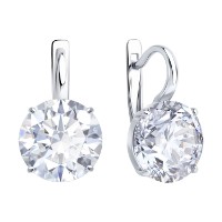 Cercei Sokolov 94026910