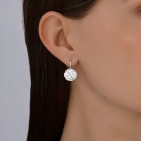 Cercei Sokolov 94026910 imaginea #2 — magazin online Desire.md