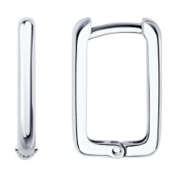 Cercei Sokolov 94026815