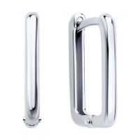 Cercei Sokolov 94026815 imaginea #2 — magazin online Desire.md