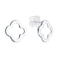 Cercei Sokolov 94026637