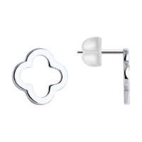 Cercei Sokolov 94026637 imaginea #3 — magazin online Desire.md