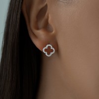 Cercei Sokolov 94025798 imaginea #4 — magazin online Desire.md