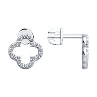 Cercei Sokolov 94025798