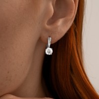 Cercei Sokolov 94023538 imaginea #5 — magazin online Desire.md