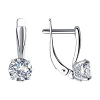 Cercei Sokolov 94023538