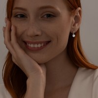 Cercei Sokolov 94023538 imaginea #2 — magazin online Desire.md