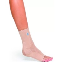 Orteză pentru gleznă Prim P705BG S imaginea #2 — magazin online Desire.md