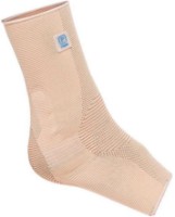 Orteză pentru gleznă Prim P705BG XL