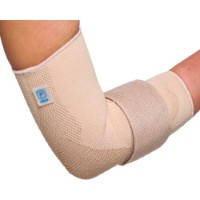 Orteză pentru cot Prim P707BG L