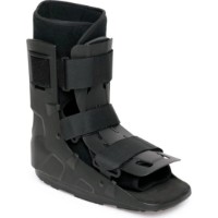 Orteză pentru gleznă Prim W201 L