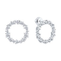 Cercei Sokolov 94023515