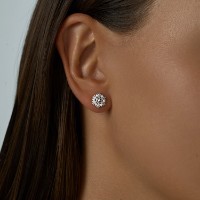 Cercei Sokolov 94022565 imaginea #2 — magazin online Desire.md