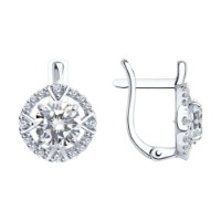 Cercei Sokolov 94022001