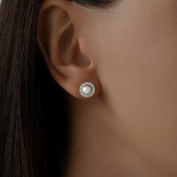 Cercei Sokolov 94021962 imaginea #4 — magazin online Desire.md