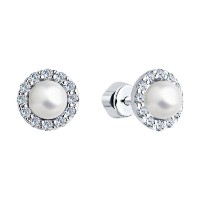 Cercei Sokolov 94021962