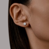 Cercei Sokolov 94021887 imaginea #4 — magazin online Desire.md