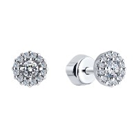 Cercei Sokolov 94021887