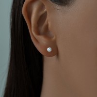 Cercei Sokolov 94021746 imaginea #2 — magazin online Desire.md