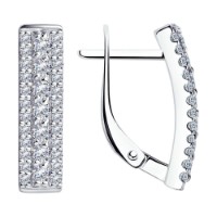 Cercei Sokolov 94021365