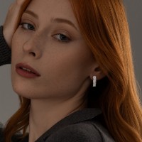 Cercei Sokolov 94021365 imaginea #3 — magazin online Desire.md