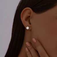 Cercei Sokolov 94021035 imaginea #2 — magazin online Desire.md