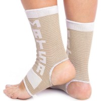 Orteză pentru gleznă Matsa M (MA-0027) imaginea #2 — magazin online Desire.md