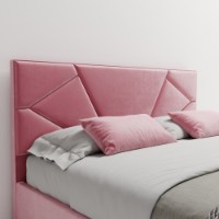 Кровать My-Style Yana 160x200 P60D16M13 фото №7 — интернет-магазин Desire.md