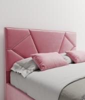 Pat My-Style Yana 90x200 P60D90M13 imaginea #7 — magazin online Desire.md