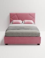 Pat My-Style Yana 90x200 P60D90M13 imaginea #8 — magazin online Desire.md