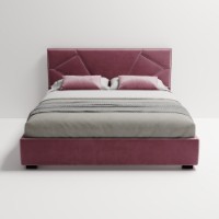 Pat My-Style Yana 200x200 P60D20M14 imaginea #8 — magazin online Desire.md