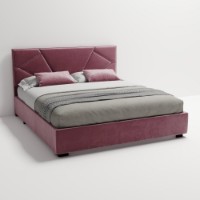 Pat My-Style Yana 200x200 P60D20M14 imaginea #1 — magazin online Desire.md