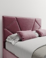 Pat My-Style Yana 90x200 P60D90M14 imaginea #7 — magazin online Desire.md