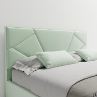 Pat My-Style Yana 120x200 P60D12M15 imaginea #7 — magazin online Desire.md