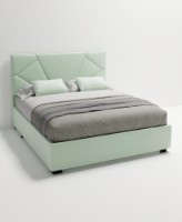 Pat My-Style Yana 90x200 P60D90M15 imaginea #1 — magazin online Desire.md