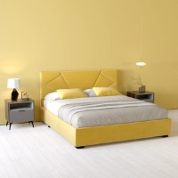 Pat My-Style Yana 160x200 P60D16M19 imaginea #3 — magazin online Desire.md