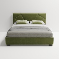 Pat My-Style Yana 180x200 P60D18M20 imaginea #8 — magazin online Desire.md