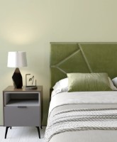 Pat My-Style Yana 90x200 P60D90M20 imaginea #5 — magazin online Desire.md