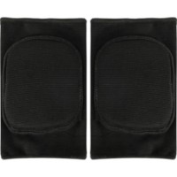 Orteză pentru cot Mute S Black 2pcs (9122) imaginea #3 — magazin online Desire.md