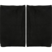 Orteză pentru cot Mute S Black 2pcs (9122) imaginea #4 — magazin online Desire.md